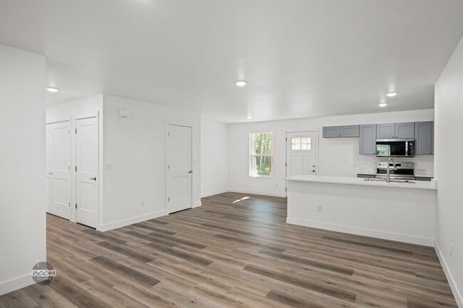 Photo - 6850 W Lilly Pad Cir Unit 1