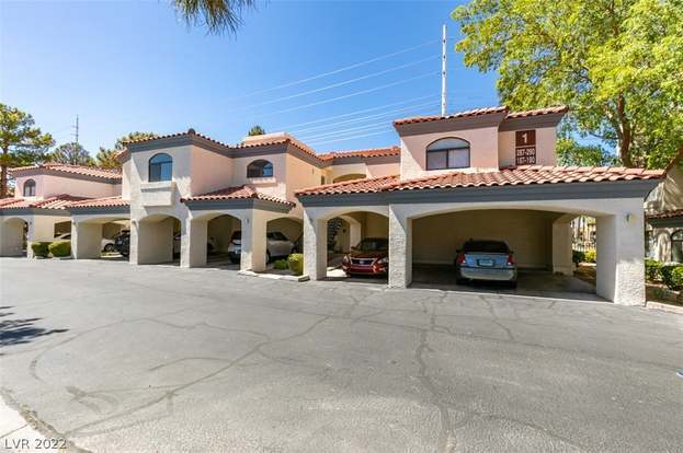 Photo - 8455 W Sahara Ave Unit 263