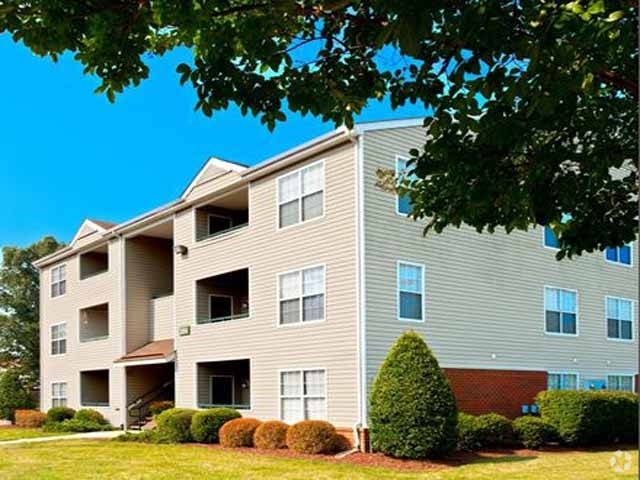 Waverton Ashton Green Apartments For Rent in Newport News, VA - ForRent.com