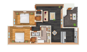 Floor Plan B1 B2 HTO & STO.png
