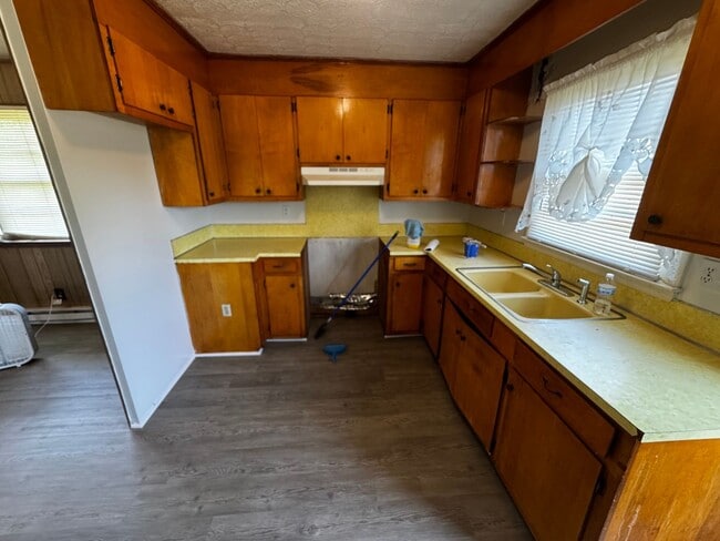 Photo - 3/1 House in Kingstown, NC (Shelby)