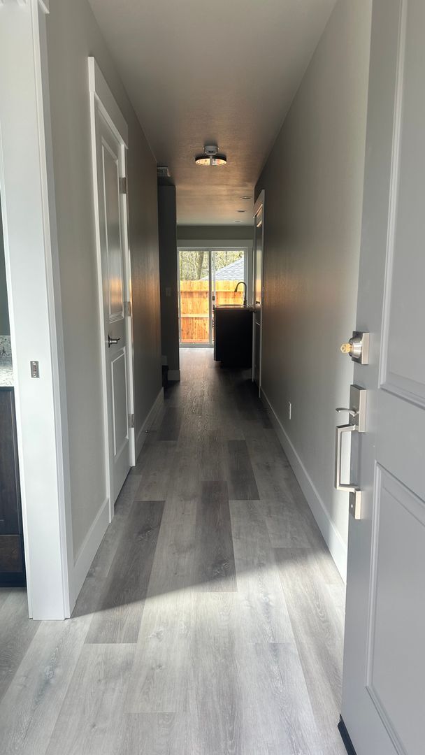 Photo - lard06 Unidad 1152