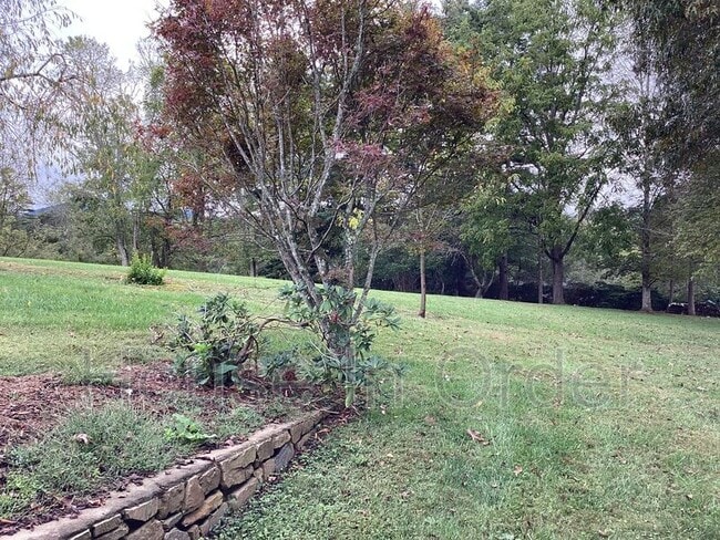 Photo - 218 Old North Carolina 20 Hwy