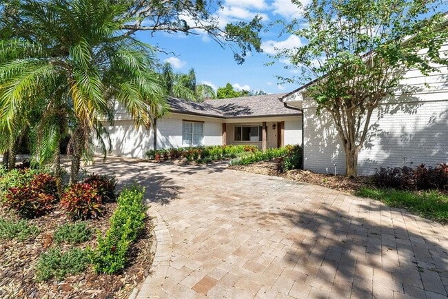 Photo - 2821 W Fountain Blvd Casa