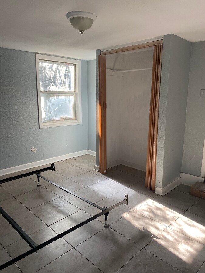 Photo - 2022 E New Orleans Ave