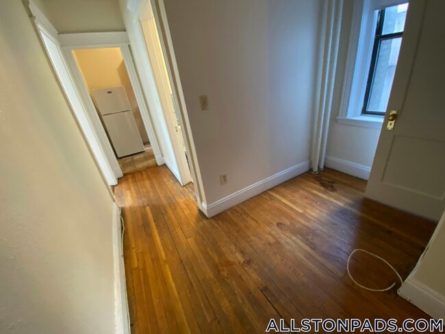 Photo - 1156 Commonwealth Ave Unit 29