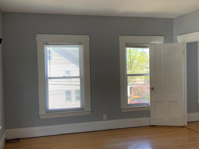 120 Vernon St Unit 120 Vernon (Beech St