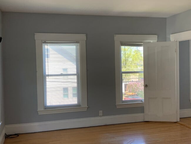 Photo - 120 Vernon St Unit 120 Vernon (Beech St