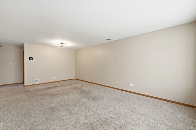 Photo - 4311 Grace St Unit 2