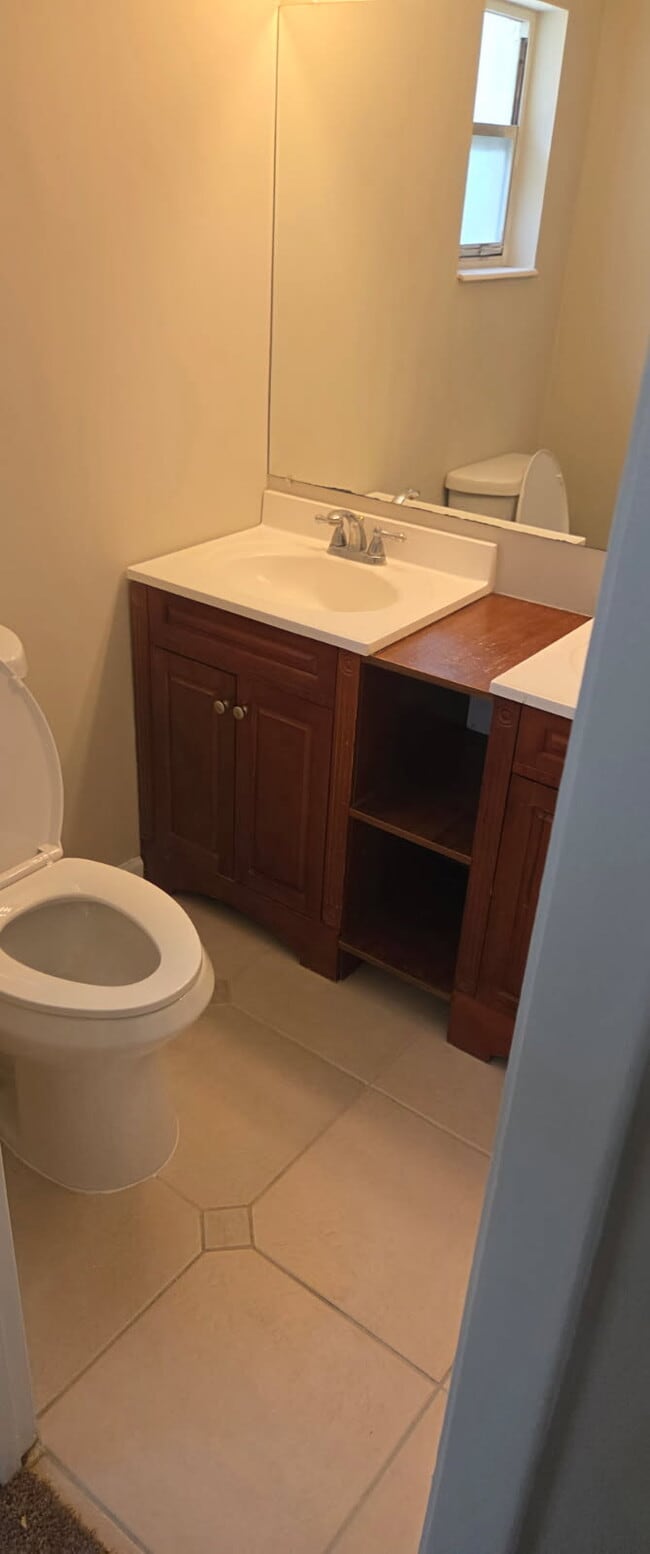 Photo - 3210 Chariot Pl
