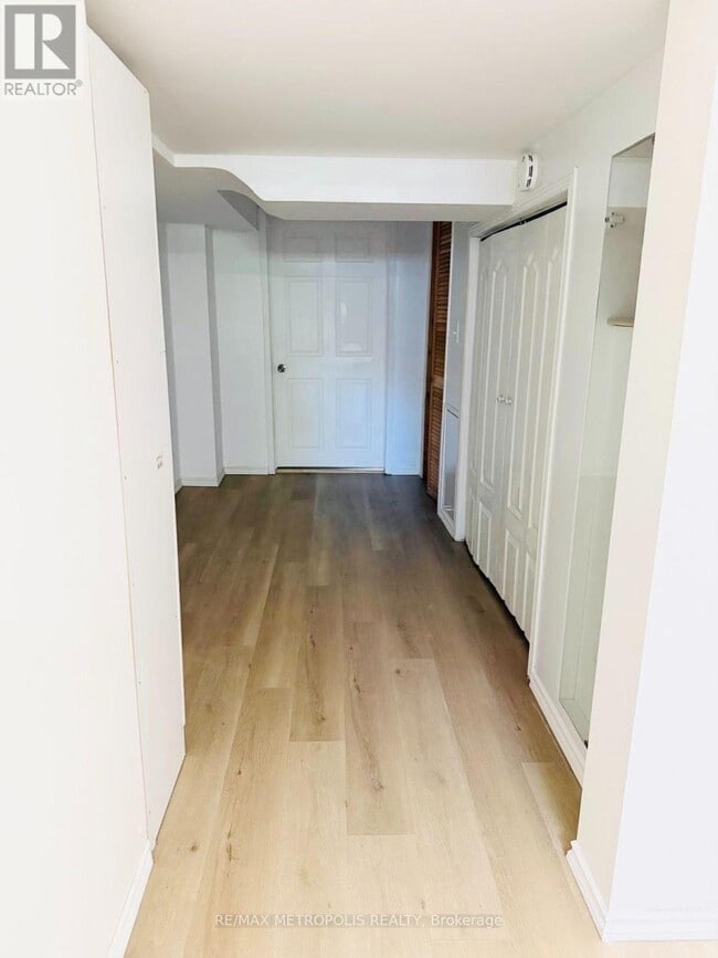 Photo - 11 Rambler Pl