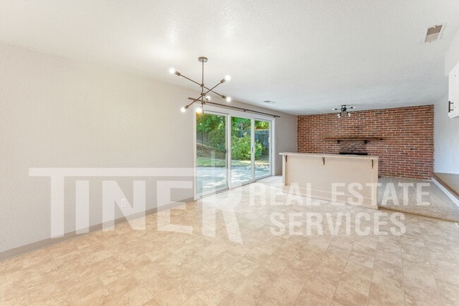 Photo - 7519 Westgate Dr