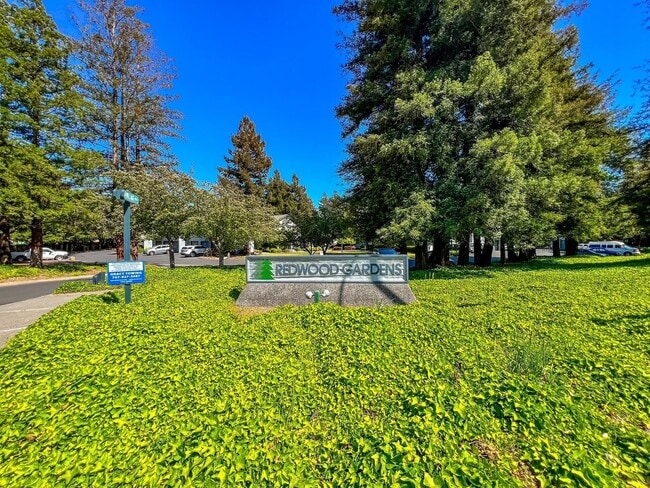 Spacious 2 Bed/2.5 Bath Napa Condo in Peac... - Spacious 2 Bed/2.5 Bath Napa Condo in Peac...
