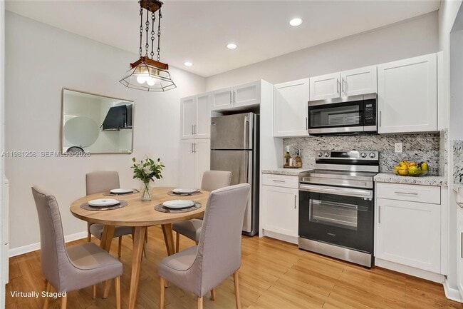 Photo - 7382 SW 105th Pl