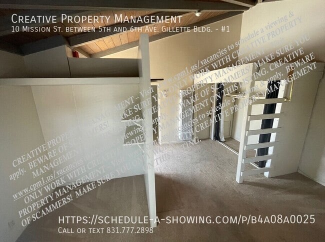 Photo - 10 Mission St Unit #1