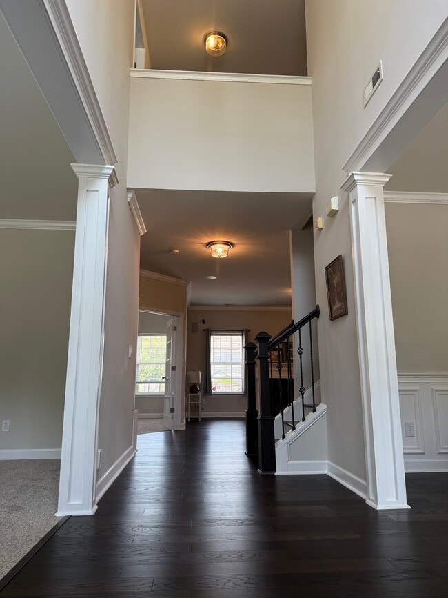 Photo - 2902 Framer Ln