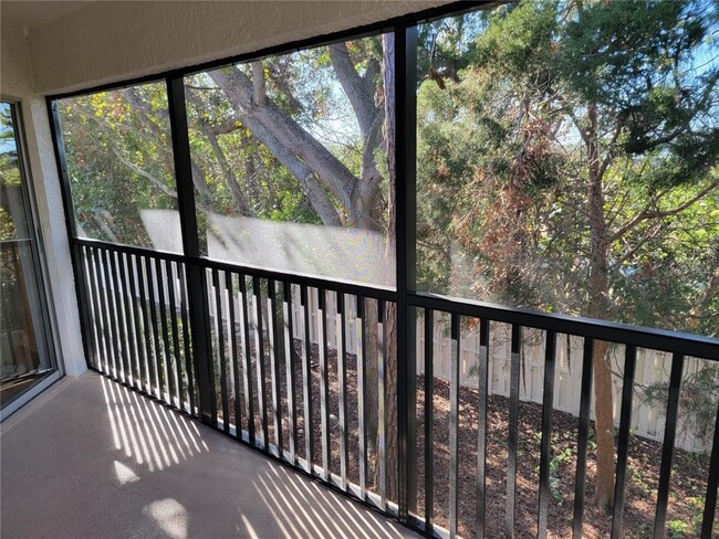 Photo - 476 Santa Cruz Pl NE Unit F