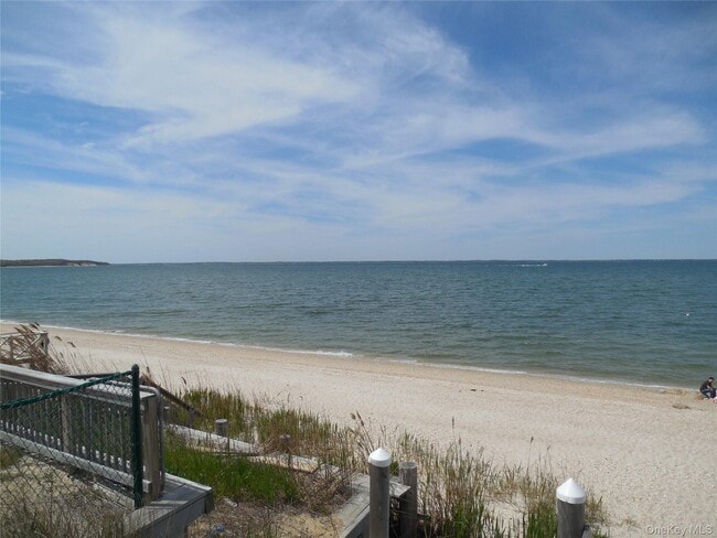 Photo - 4 Oakhurst Rd