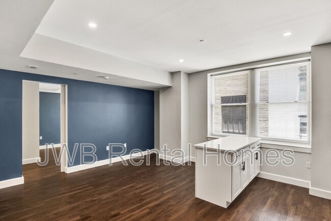 Photo - 218 Church St W Unit 204