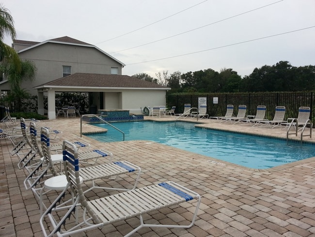 Photo - 8770 Christie Dr