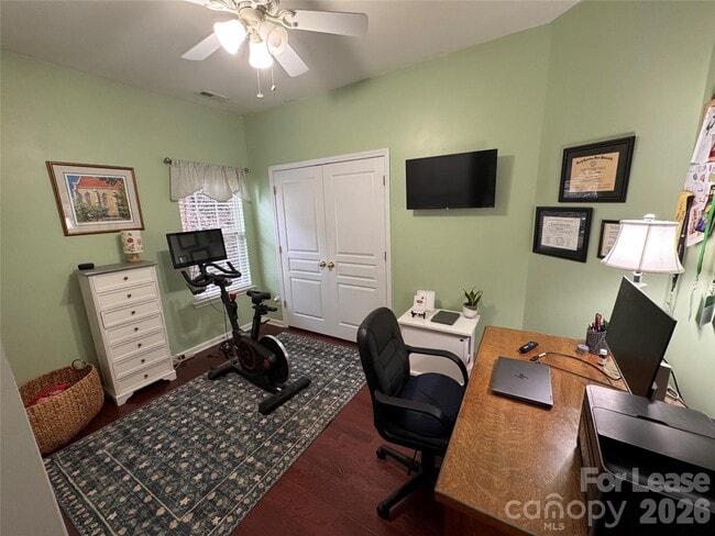Photo - 9909 Adelie Ct