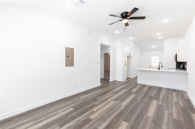 Photo - 3626 Marshall St