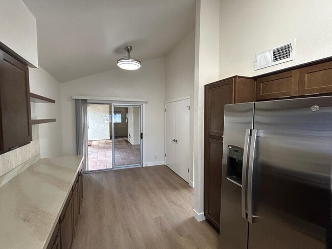 Photo - 11606 N 30th Ave