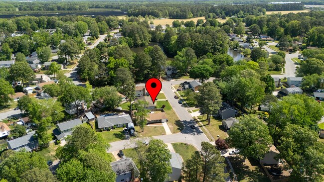 Photo - 1724 Placid Ct