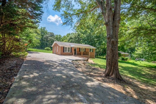 Photo - 8901 Richardson King Rd