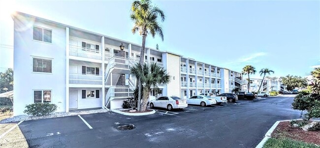 Photo - 5869 Todd St Condo Unit E1