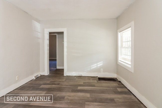 Photo - 7022 S Benton Ave