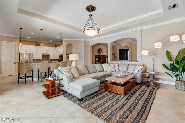Photo - 28564 Longford Ct