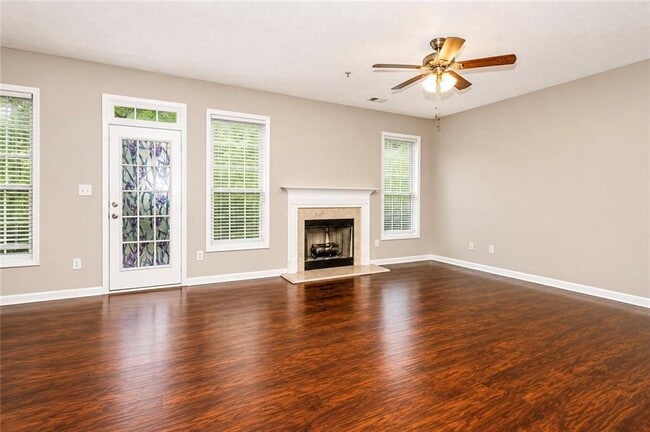 Photo - 2552 Avery Park Cir