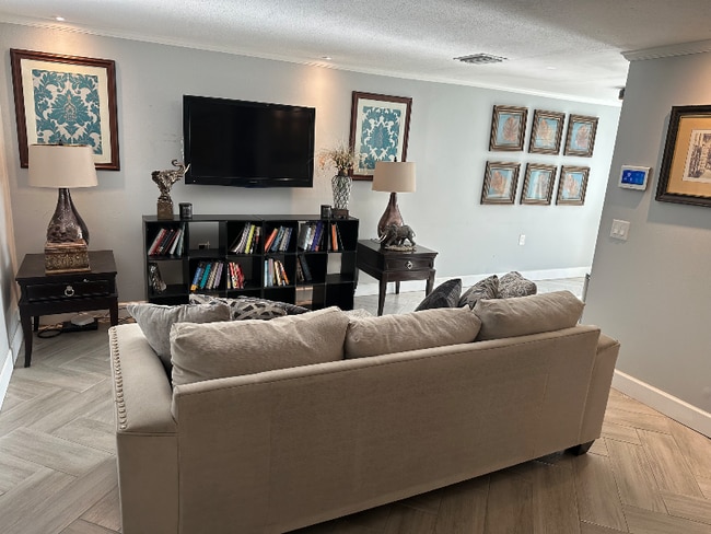 Photo - 9208 N 28th St Apartamento Unidad B