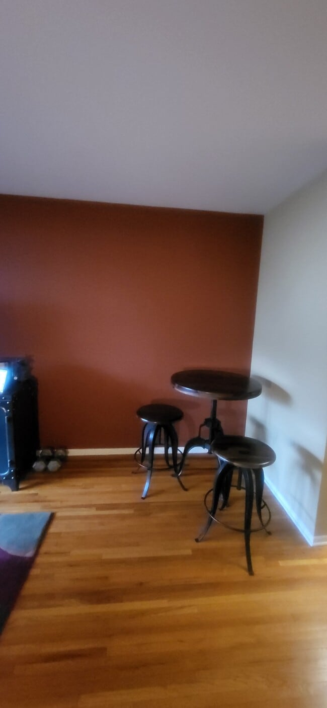 Photo - 5 W Lawrence Park Dr Unit 5 West Lawrence Park Dr 6