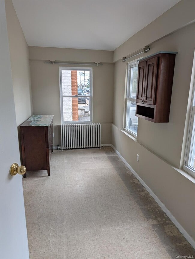 Photo - 136 Duffy Ave