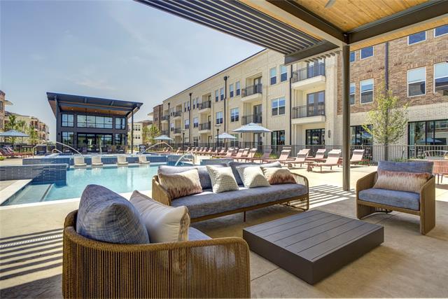 Photo - 7251 Sanctuary Dr