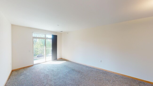 Photo - Tyberius Terrace Apartments