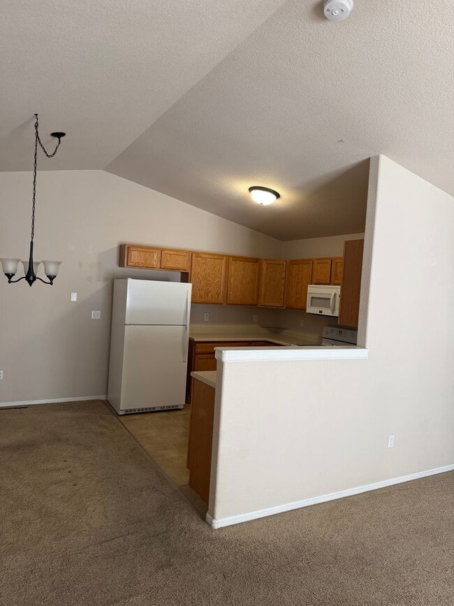 Photo - Roomy Midtown 3 bedroom 2 bath