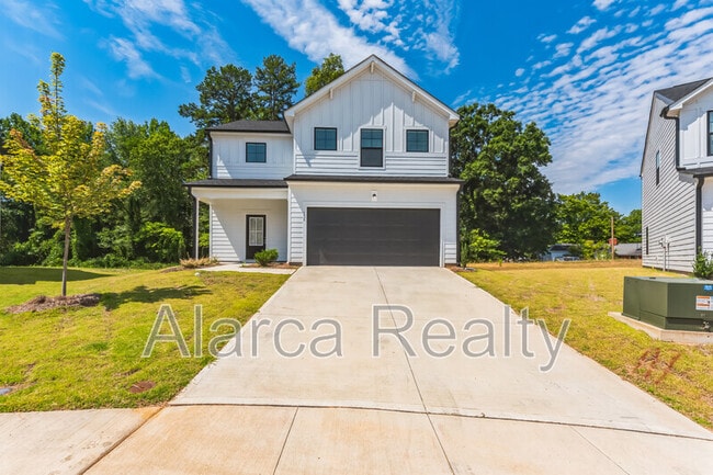 Building Photo - 118 Silverwood Ct Rental