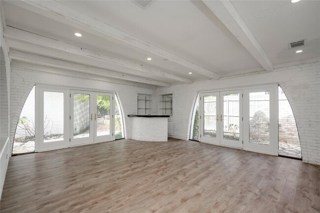 Photo - 4202 N Hills Dr