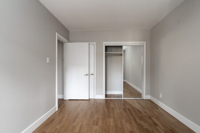 Photo - 81 Isabella Street Unit 205