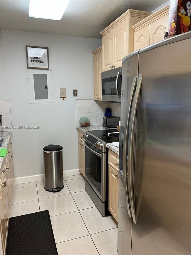 Photo - 10135 NW 9th St Cir Unit 5-208