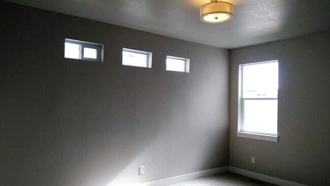 Photo - Beautiful Home in Fort Collins