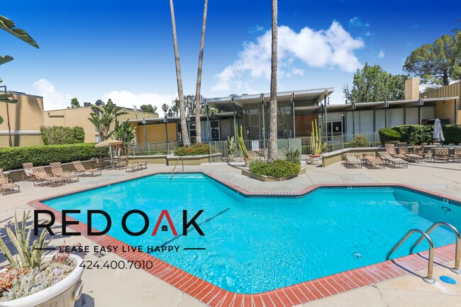 ~2 Weeks FREE~ One of a Kind, Spacious Thr... - ~2 Weeks FREE~ One of a Kind, Spacious Thr... Unidad E14 Rental