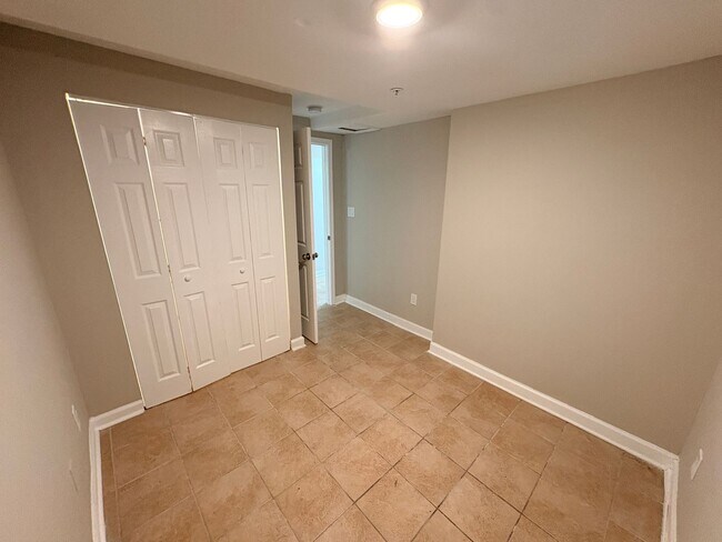 Photo - 2026 Move-In Special – $500 LEASE SIGNING BONUS!! Renovated 3-Bedroom Apartment in Prime SE DC Lo... Unit B2
