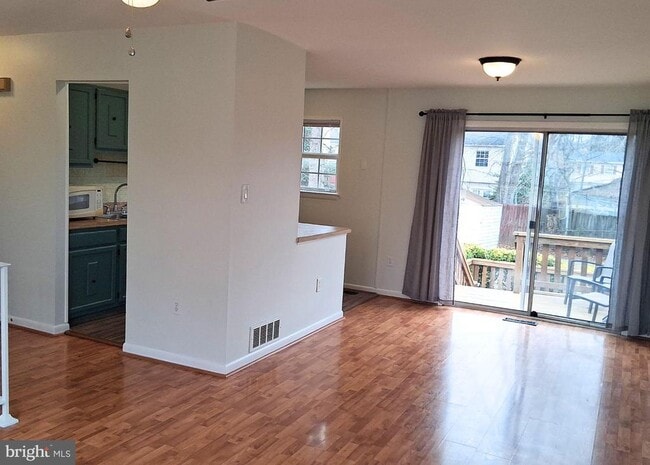 Photo - 14362 Southgate Ct