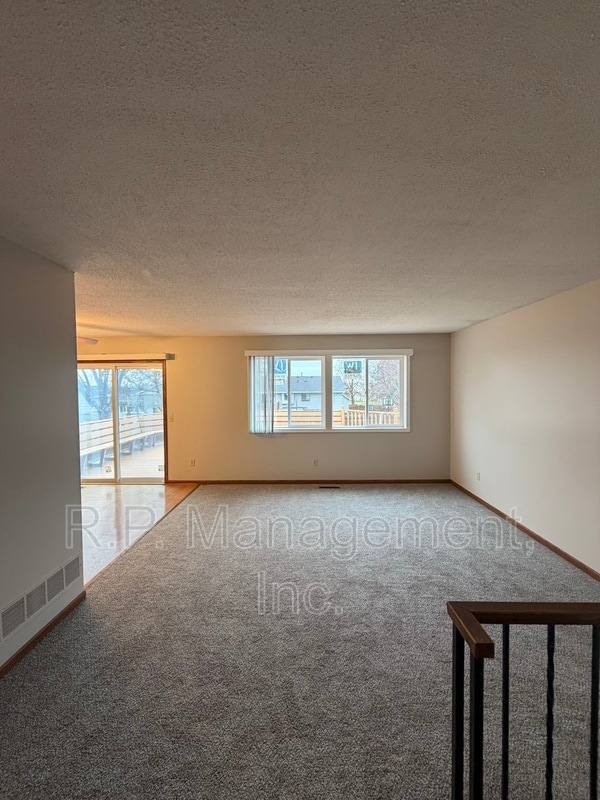 Photo - 1733 Lincoln Ave