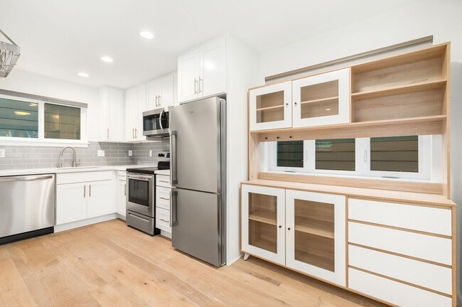 Photo - Newer 2 Bedroom Home in the Phinney Area
