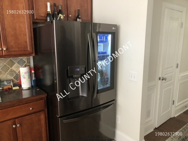 Photo - 5119 Alysheba Dr